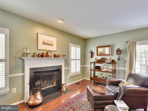 11411 Catalina Ter, Silver Spring, MD 20902 photo 12