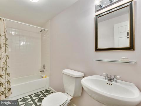 11411 Catalina Ter, Silver Spring, MD 20902 photo 26