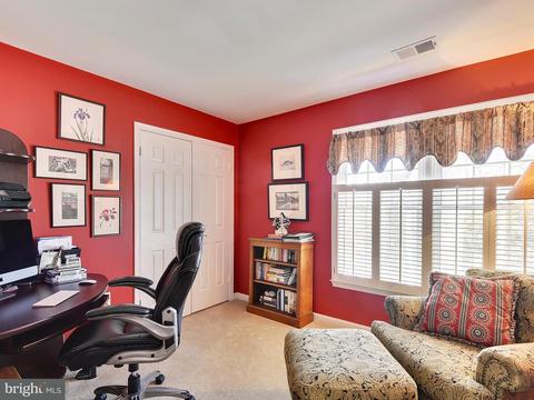 11411 Catalina Ter, Silver Spring, MD 20902 photo 19