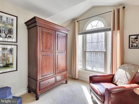 11411 Catalina Ter, Silver Spring, MD 20902 photo 17