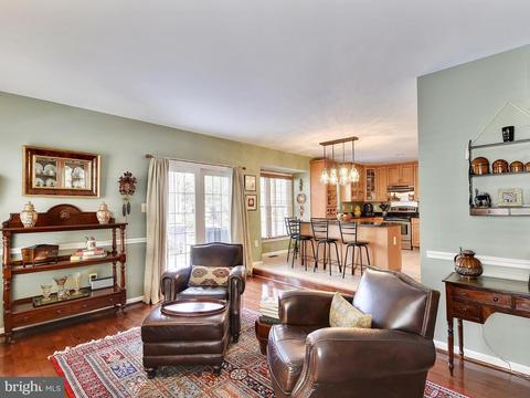 11411 Catalina Ter, Silver Spring, MD 20902 photo 13