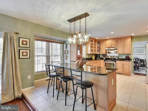 11411 Catalina Ter, Silver Spring, MD 20902 photo 9