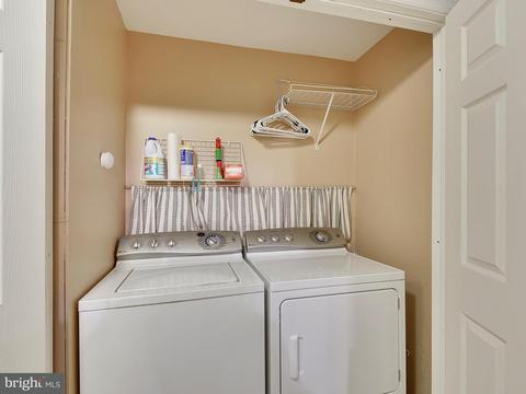11411 Catalina Ter, Silver Spring, MD 20902 photo 27