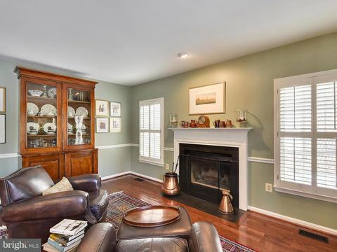 11411 Catalina Ter, Silver Spring, MD 20902 photo 11