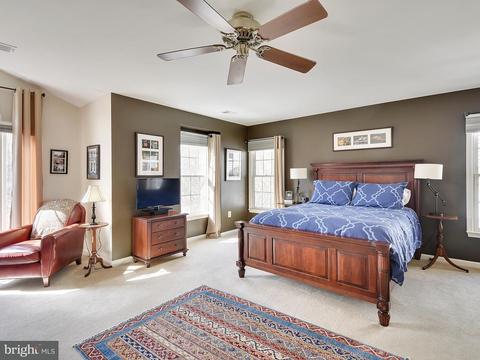 11411 Catalina Ter, Silver Spring, MD 20902 photo 15