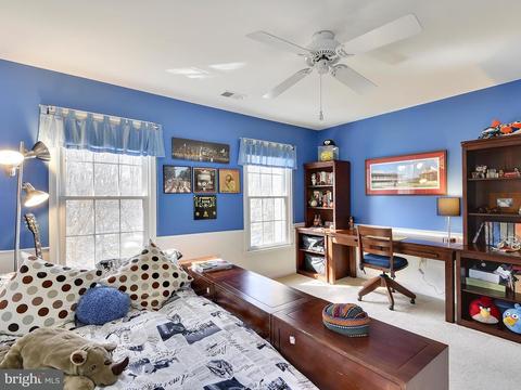 11411 Catalina Ter, Silver Spring, MD 20902 photo 21