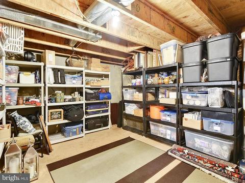 11411 Catalina Ter, Silver Spring, MD 20902 photo 28