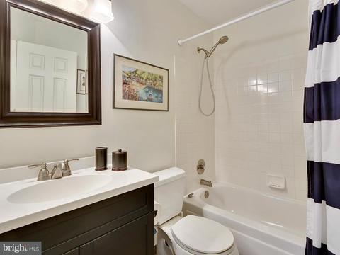 11411 Catalina Ter, Silver Spring, MD 20902 photo 22