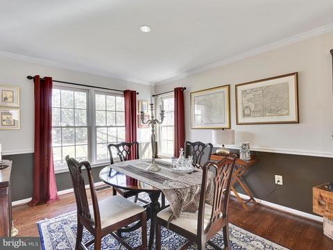 11411 Catalina Ter, Silver Spring, MD 20902 photo 5
