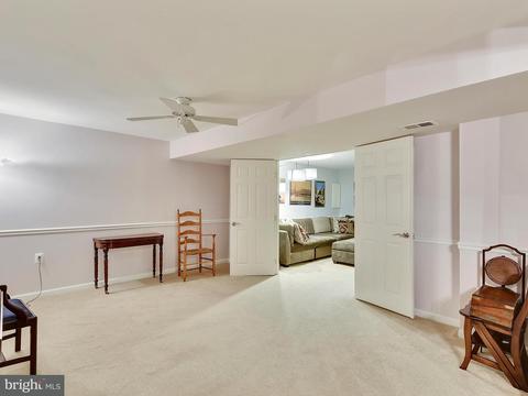 11411 Catalina Ter, Silver Spring, MD 20902 photo 25