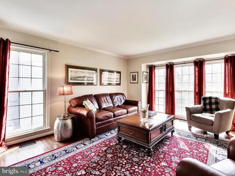 11411 Catalina Ter, Silver Spring, MD 20902 photo 2