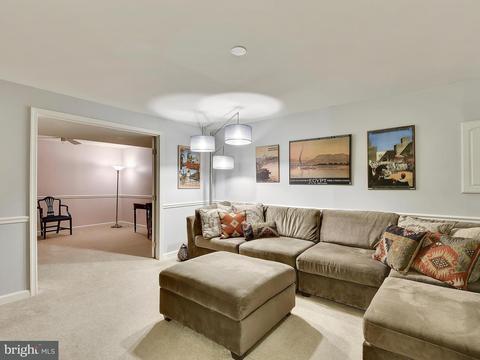 11411 Catalina Ter, Silver Spring, MD 20902 photo 24
