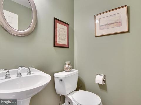 11411 Catalina Ter, Silver Spring, MD 20902 photo 14