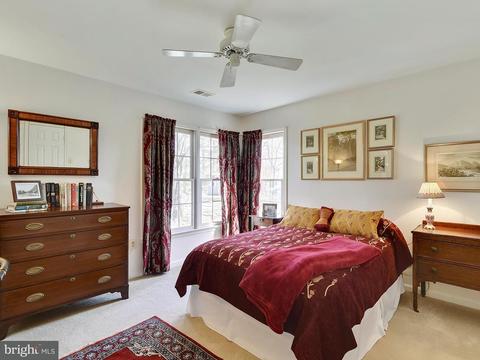 11411 Catalina Ter, Silver Spring, MD 20902 photo 20