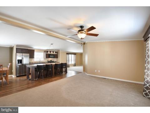 50 Iris Ct, Dover, DE 19904 photo 1