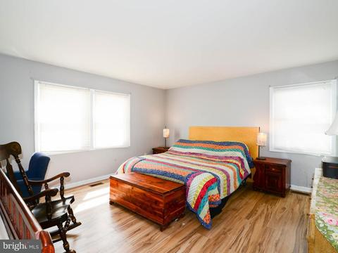 12110 Cedarbrook Ln, Laurel, MD 20708 photo 16