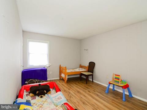 12110 Cedarbrook Ln, Laurel, MD 20708 photo 20