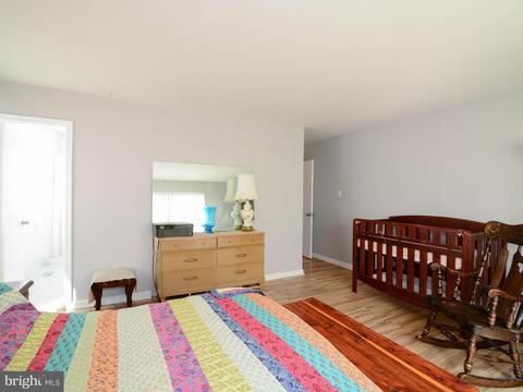 12110 Cedarbrook Ln, Laurel, MD 20708 photo 17