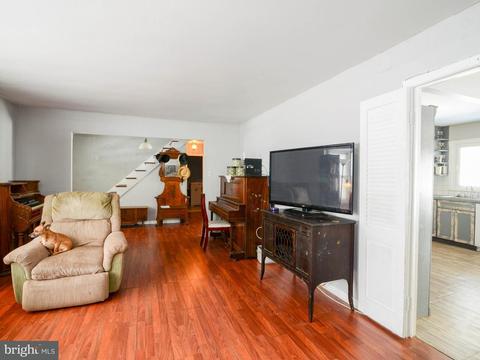 12110 Cedarbrook Ln, Laurel, MD 20708 photo 7