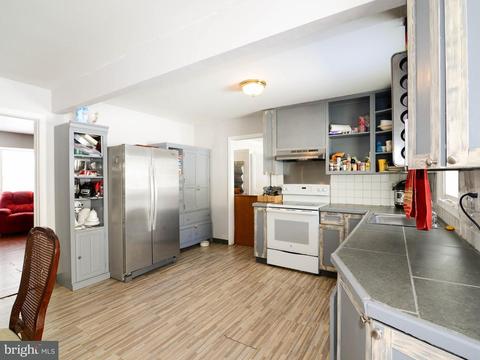 12110 Cedarbrook Ln, Laurel, MD 20708 photo 10