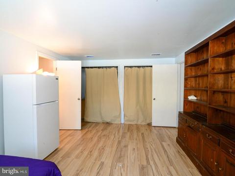 12110 Cedarbrook Ln, Laurel, MD 20708 photo 29