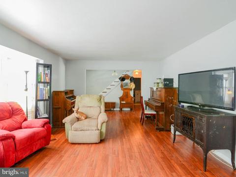 12110 Cedarbrook Ln, Laurel, MD 20708 photo 6