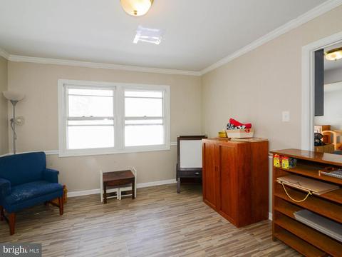 12110 Cedarbrook Ln, Laurel, MD 20708 photo 14