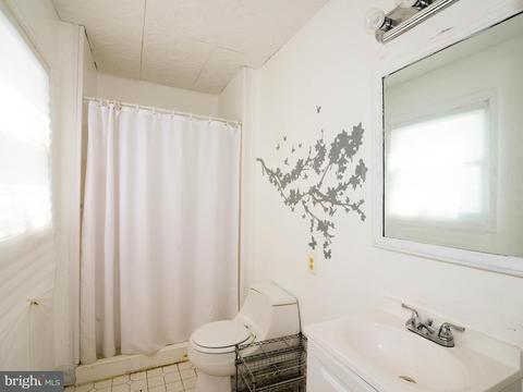 12110 Cedarbrook Ln, Laurel, MD 20708 photo 19