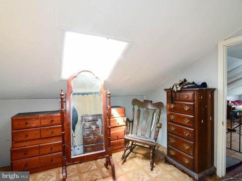 12110 Cedarbrook Ln, Laurel, MD 20708 photo 27