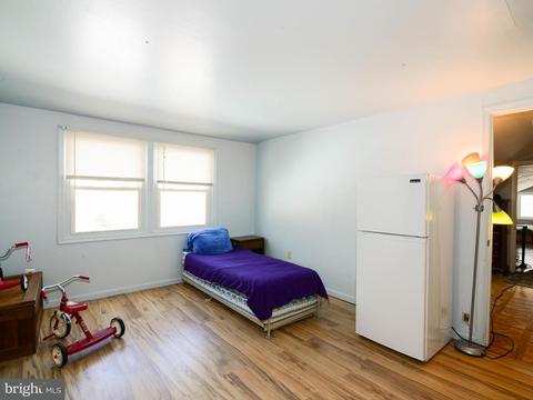 12110 Cedarbrook Ln, Laurel, MD 20708 photo 28