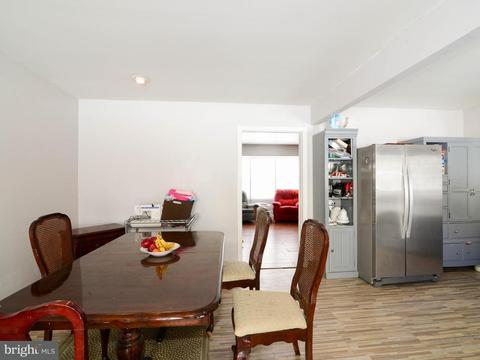 12110 Cedarbrook Ln, Laurel, MD 20708 photo 12