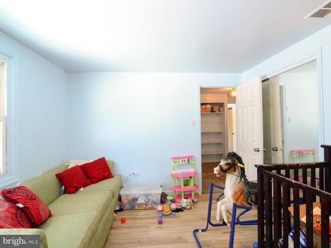 12110 Cedarbrook Ln, Laurel, MD 20708 photo 26