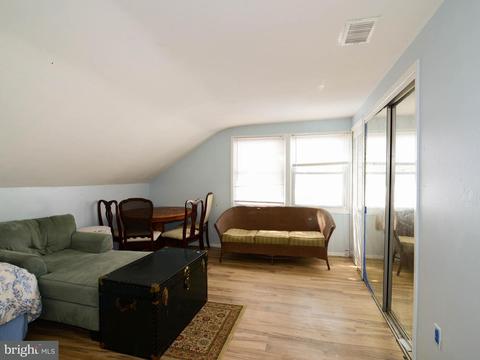 12110 Cedarbrook Ln, Laurel, MD 20708 photo 25