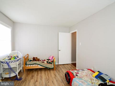 12110 Cedarbrook Ln, Laurel, MD 20708 photo 21