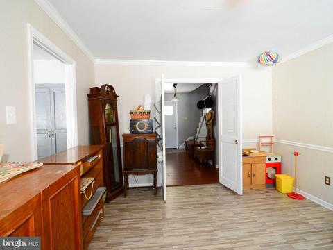 12110 Cedarbrook Ln, Laurel, MD 20708 photo 15