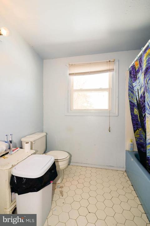 12110 Cedarbrook Ln, Laurel, MD 20708 photo 24