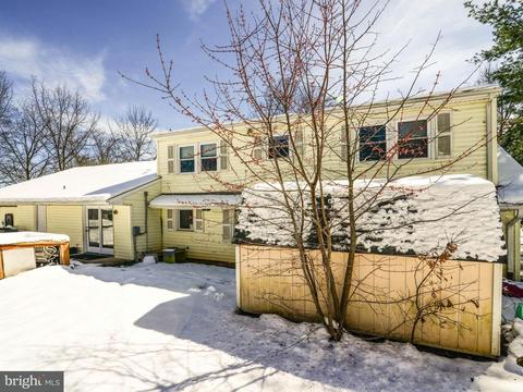 12110 Cedarbrook Ln, Laurel, MD 20708 photo 30