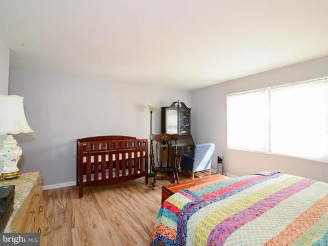 12110 Cedarbrook Ln, Laurel, MD 20708 photo 18