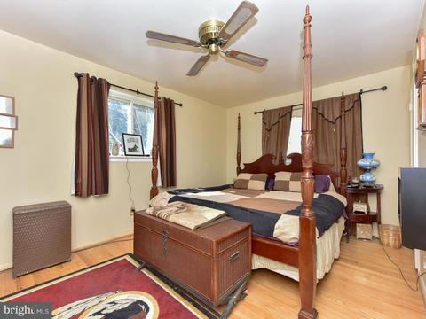7307 Inzer St, Springfield, VA 22151 photo 12