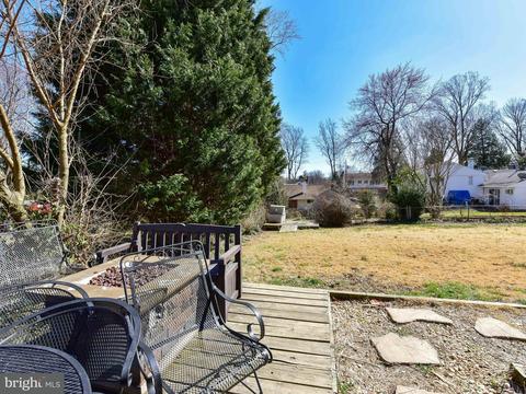 7307 Inzer St, Springfield, VA 22151 photo 19