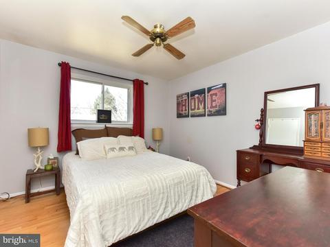 7307 Inzer St, Springfield, VA 22151 photo 13