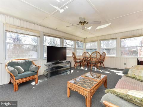 7307 Inzer St, Springfield, VA 22151 photo 11