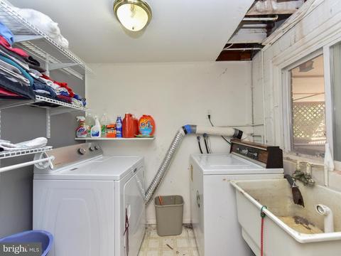7307 Inzer St, Springfield, VA 22151 photo 18