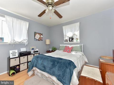 7307 Inzer St, Springfield, VA 22151 photo 14