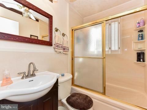 7307 Inzer St, Springfield, VA 22151 photo 15