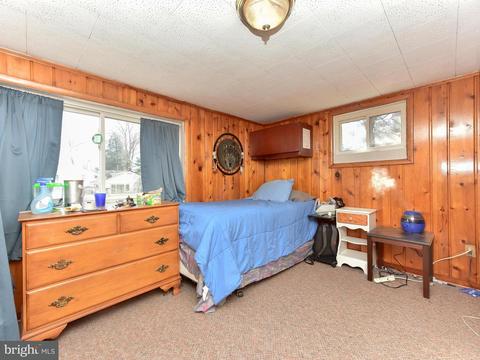 7307 Inzer St, Springfield, VA 22151 photo 16