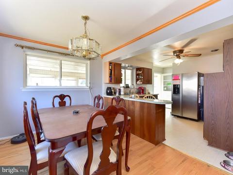 7307 Inzer St, Springfield, VA 22151 photo 7