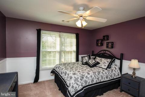 9366 River Crest Rd, Manassas, VA 20110 photo 22