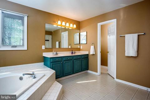 9366 River Crest Rd, Manassas, VA 20110 photo 20