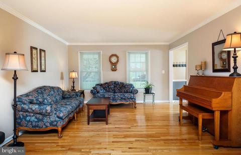 9366 River Crest Rd, Manassas, VA 20110 photo 6